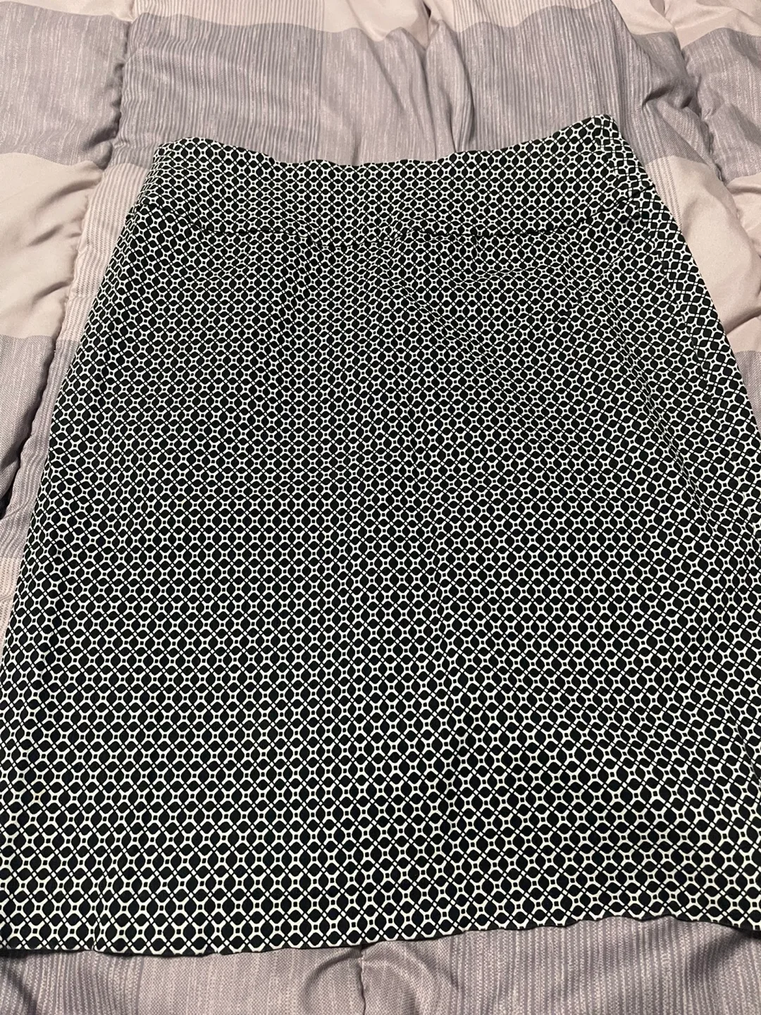 skirts image indicator(2)