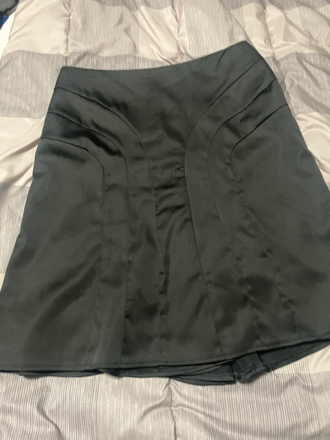 skirts image indicator(7)