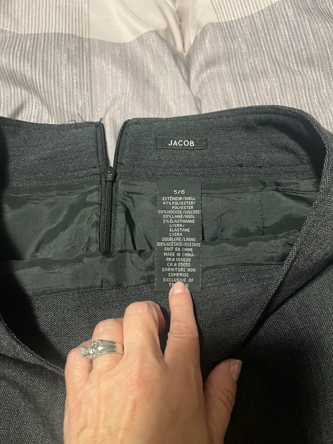 skirts image indicator(8)