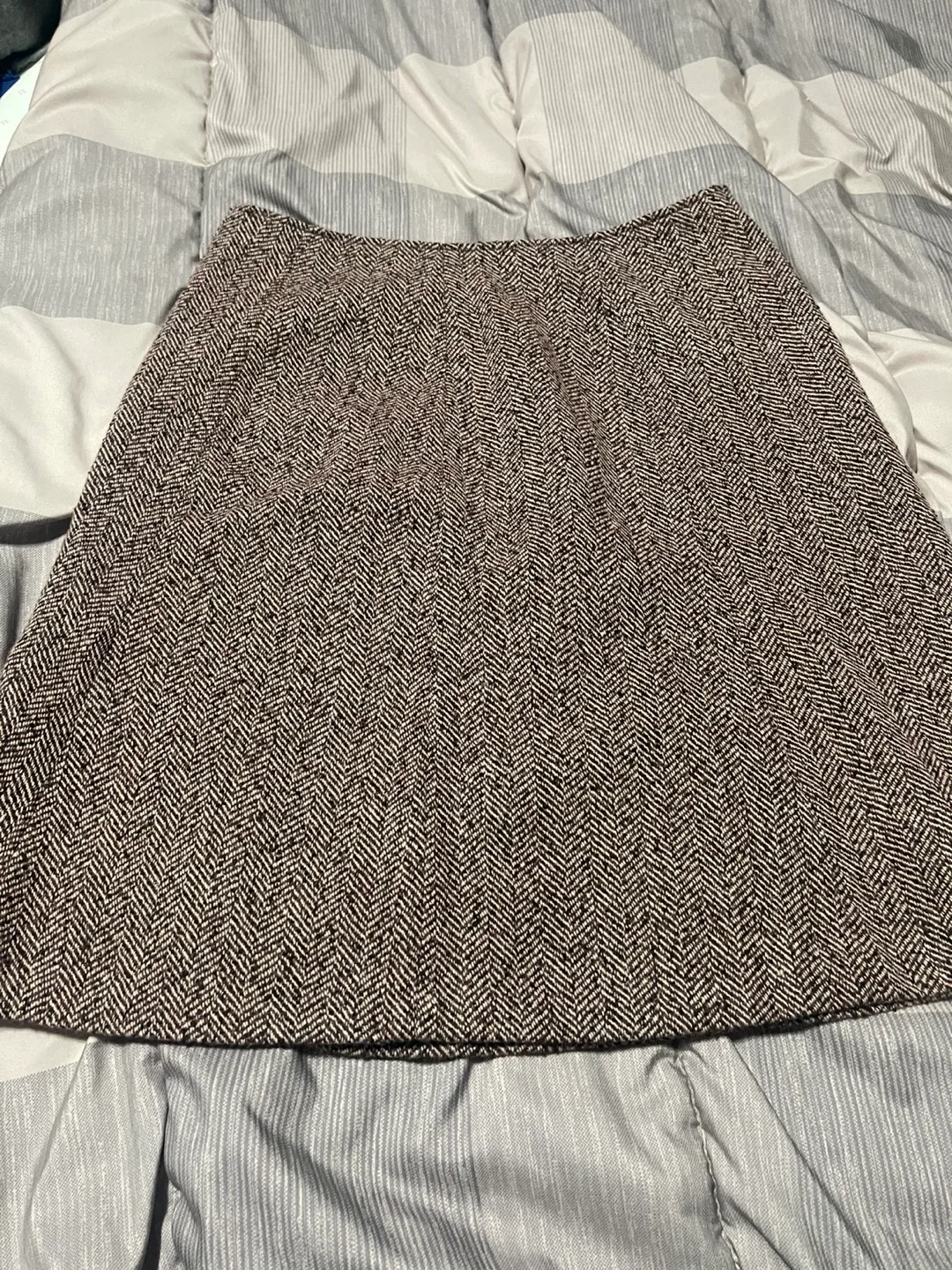 skirts image indicator(9)