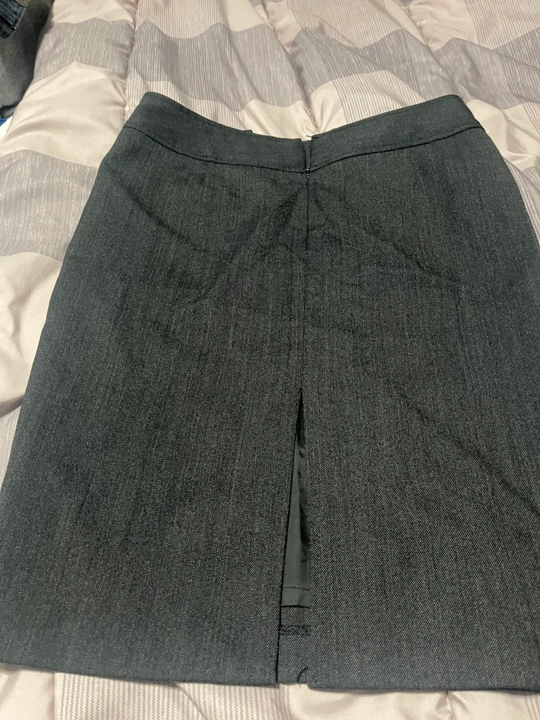 skirts image indicator(10)