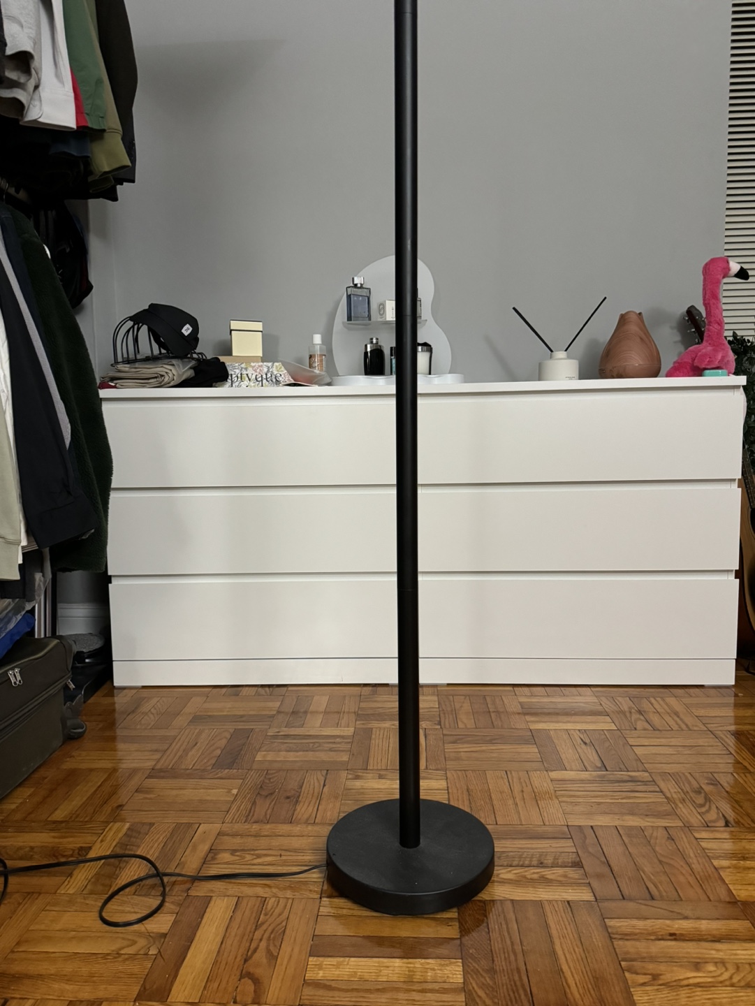 Floor Lamp - photo 2