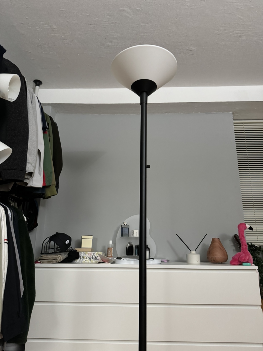 Floor Lamp - photo 3