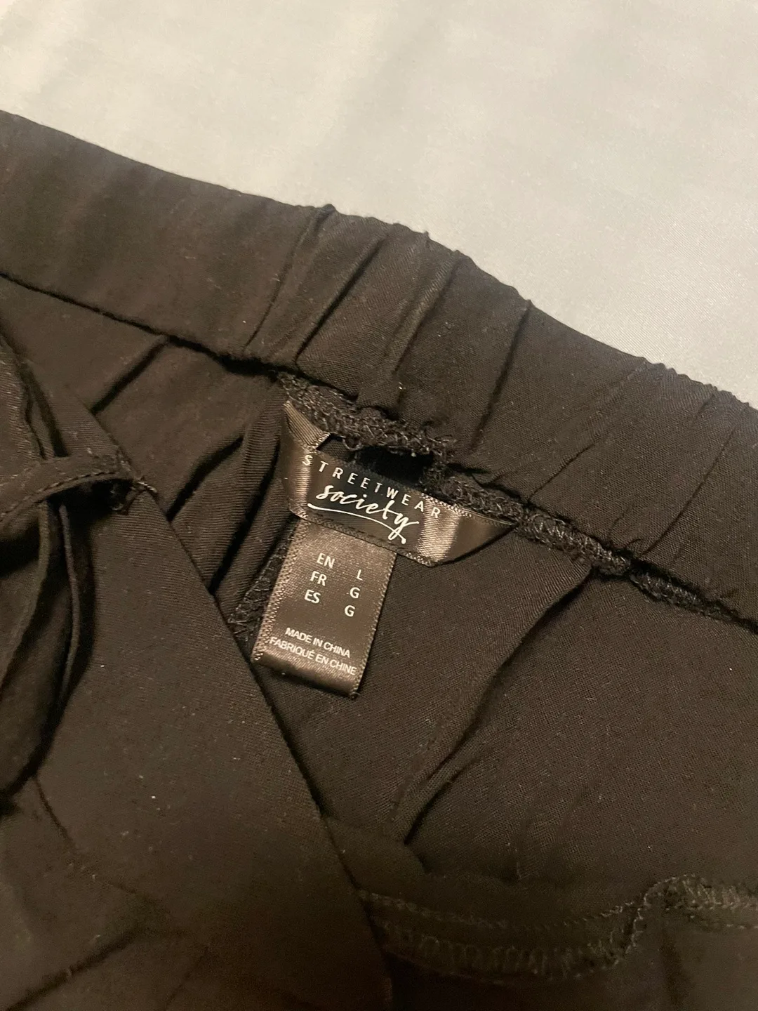 Women’s Dress Pants image indicator(3)