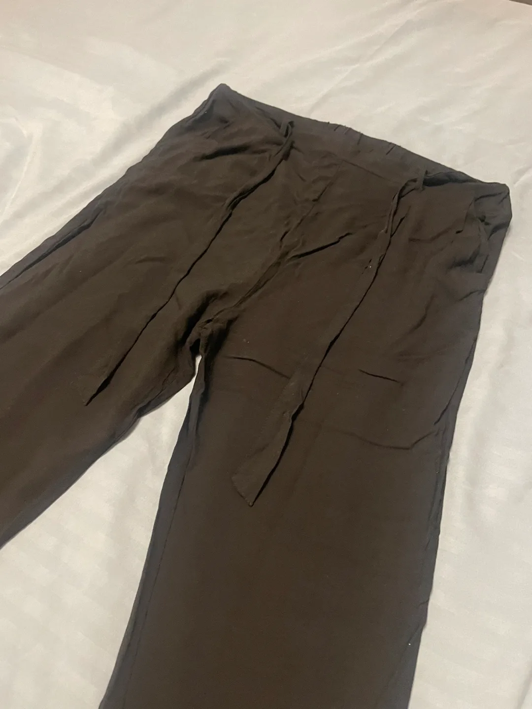 Women’s Dress Pants image indicator(2)