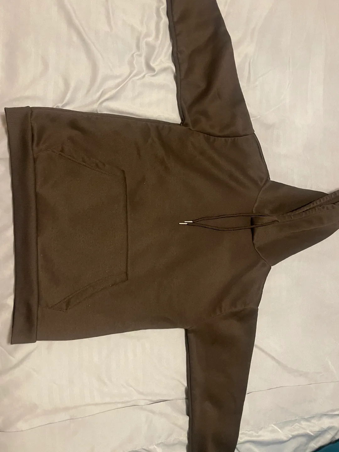 3x Blank Hoodies image indicator(2)