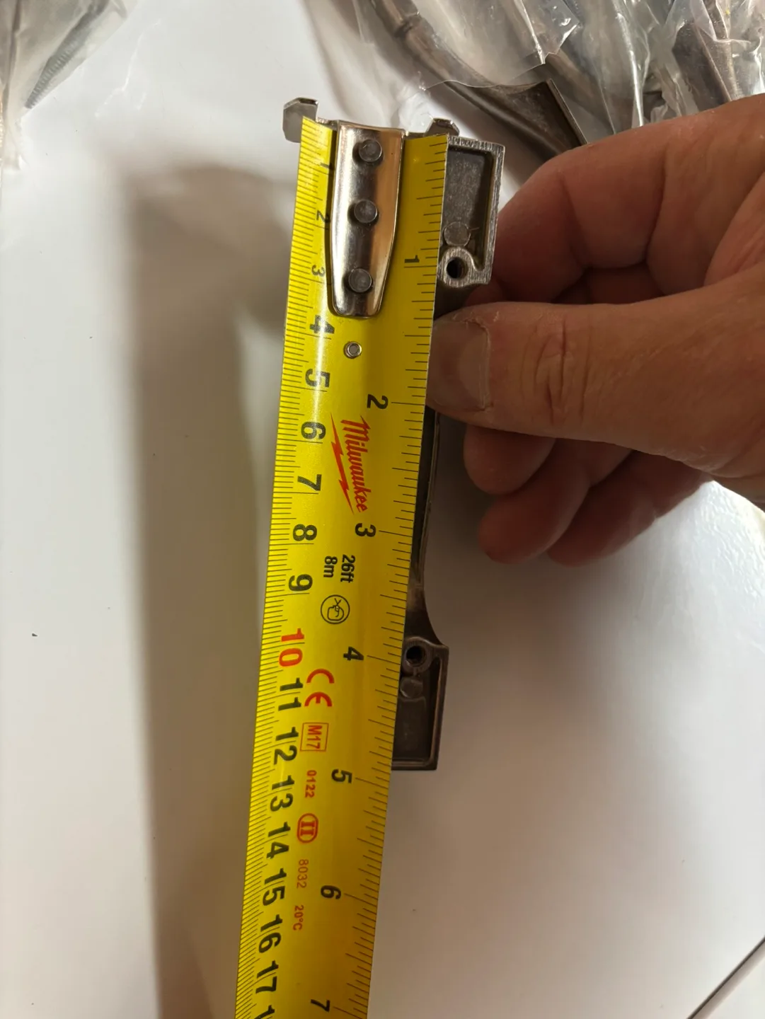 Cabinet Pulls image indicator(3)