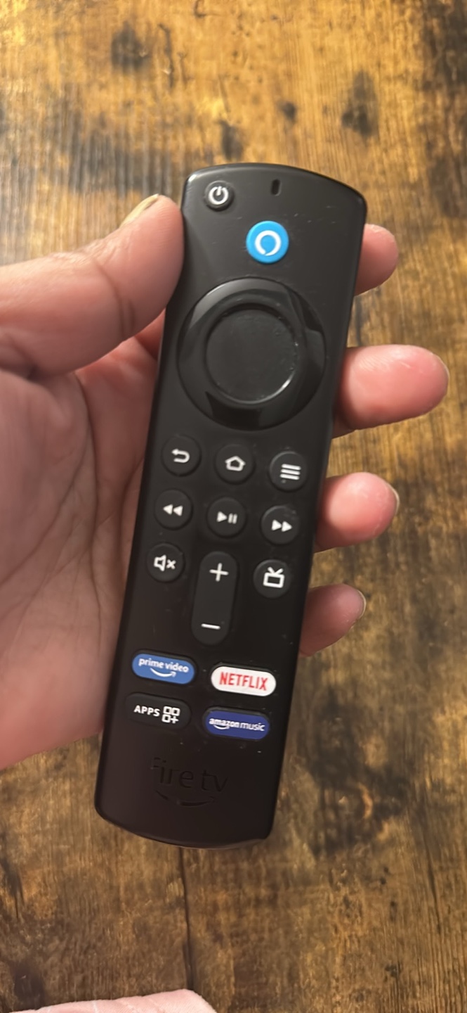 Fire TV Stick HD - photo 2