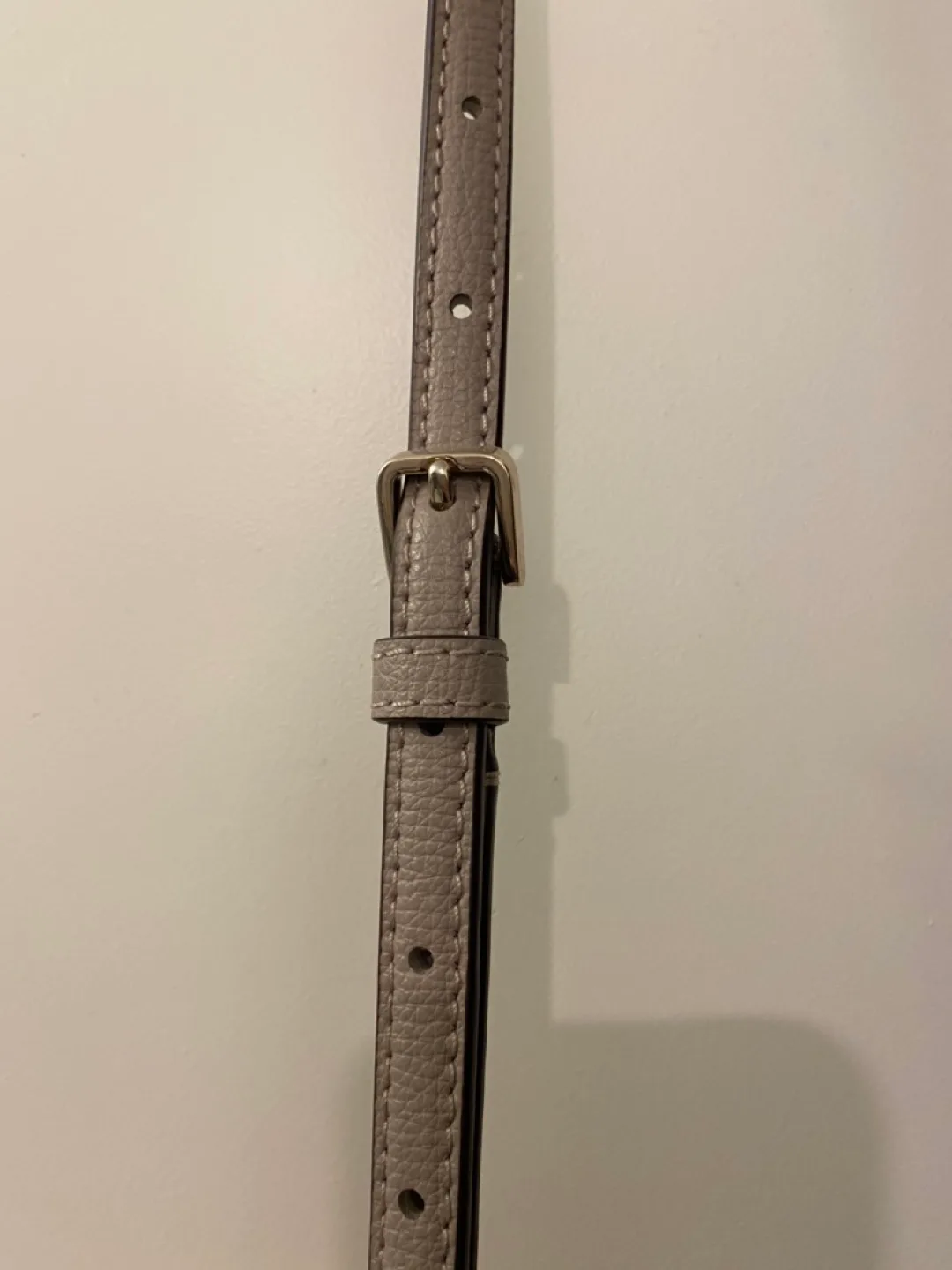 Kate Spade Satchel Bag image indicator(3)