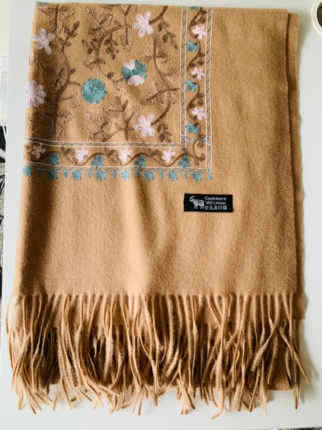 Designer Scarfs image indicator(4)