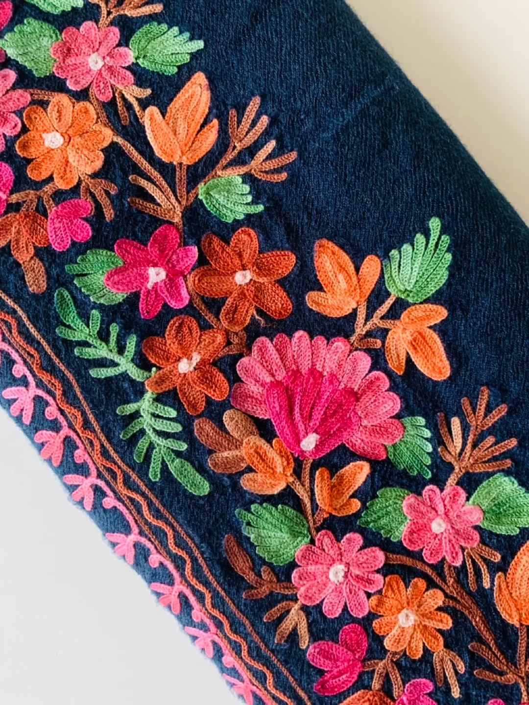 Designer Scarfs image indicator(6)