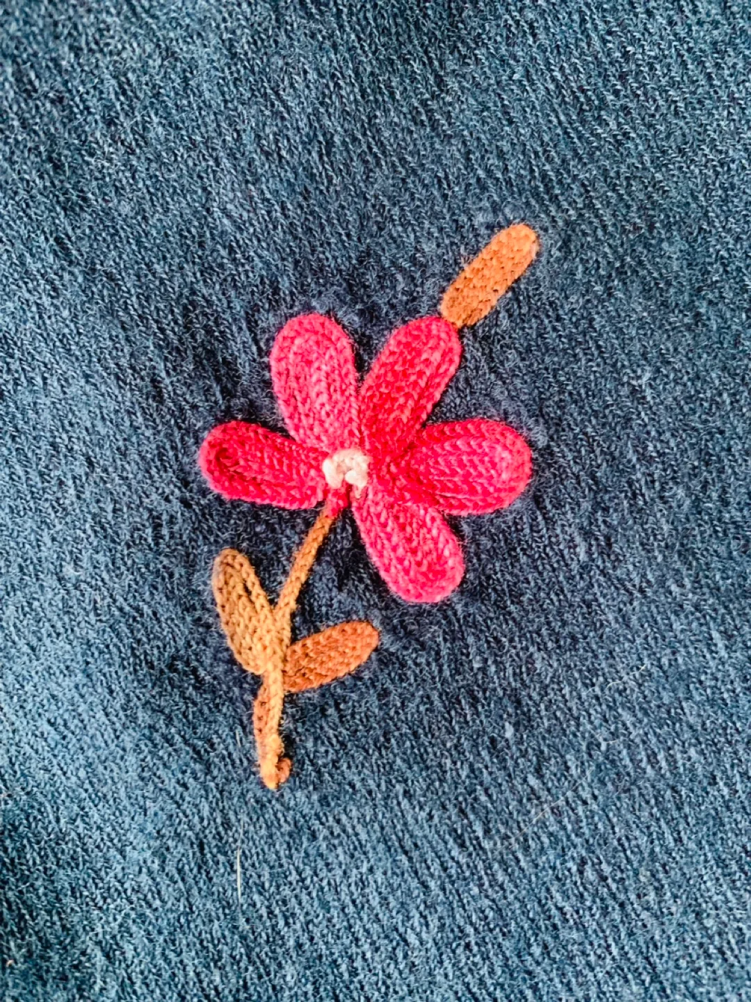 Designer Scarfs image indicator(10)