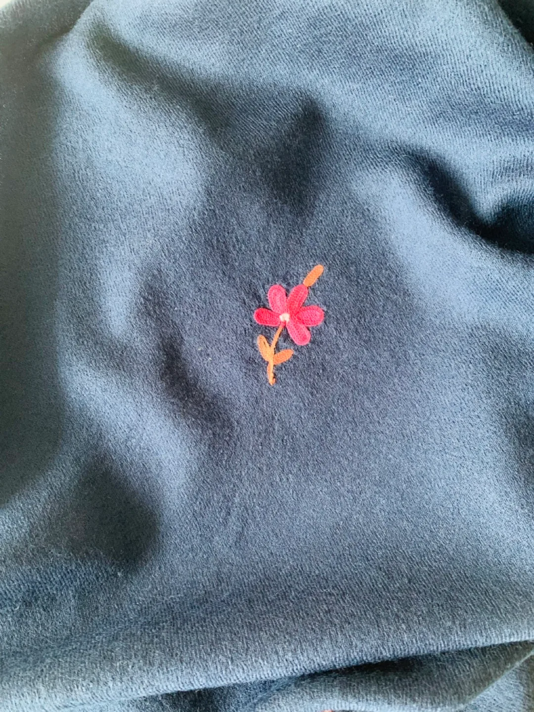 Designer Scarfs image indicator(9)