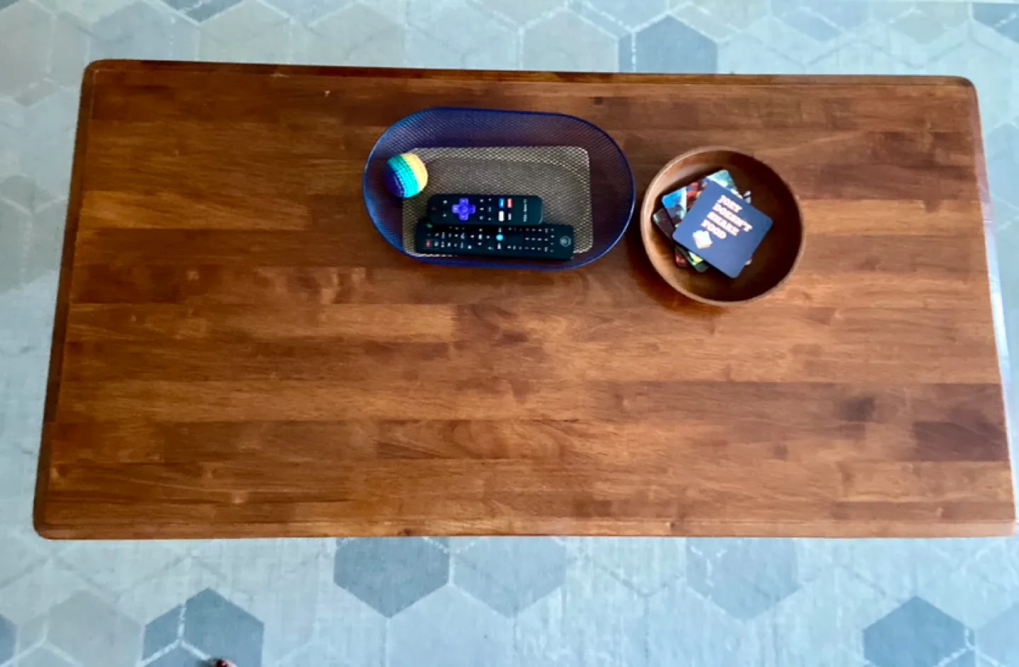 Coffee Table image indicator(2)