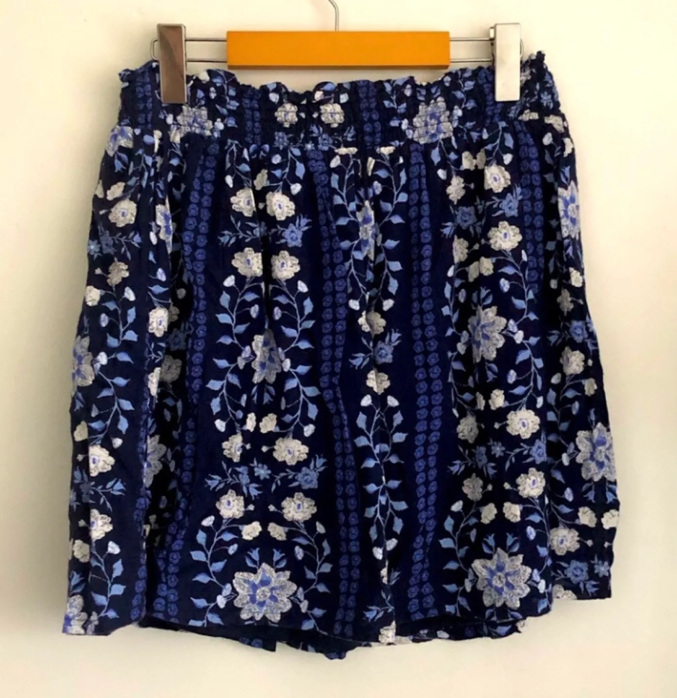 Lot/Bundle of Women's Tops 15 pieces (M/L) #2 image indicator(5)