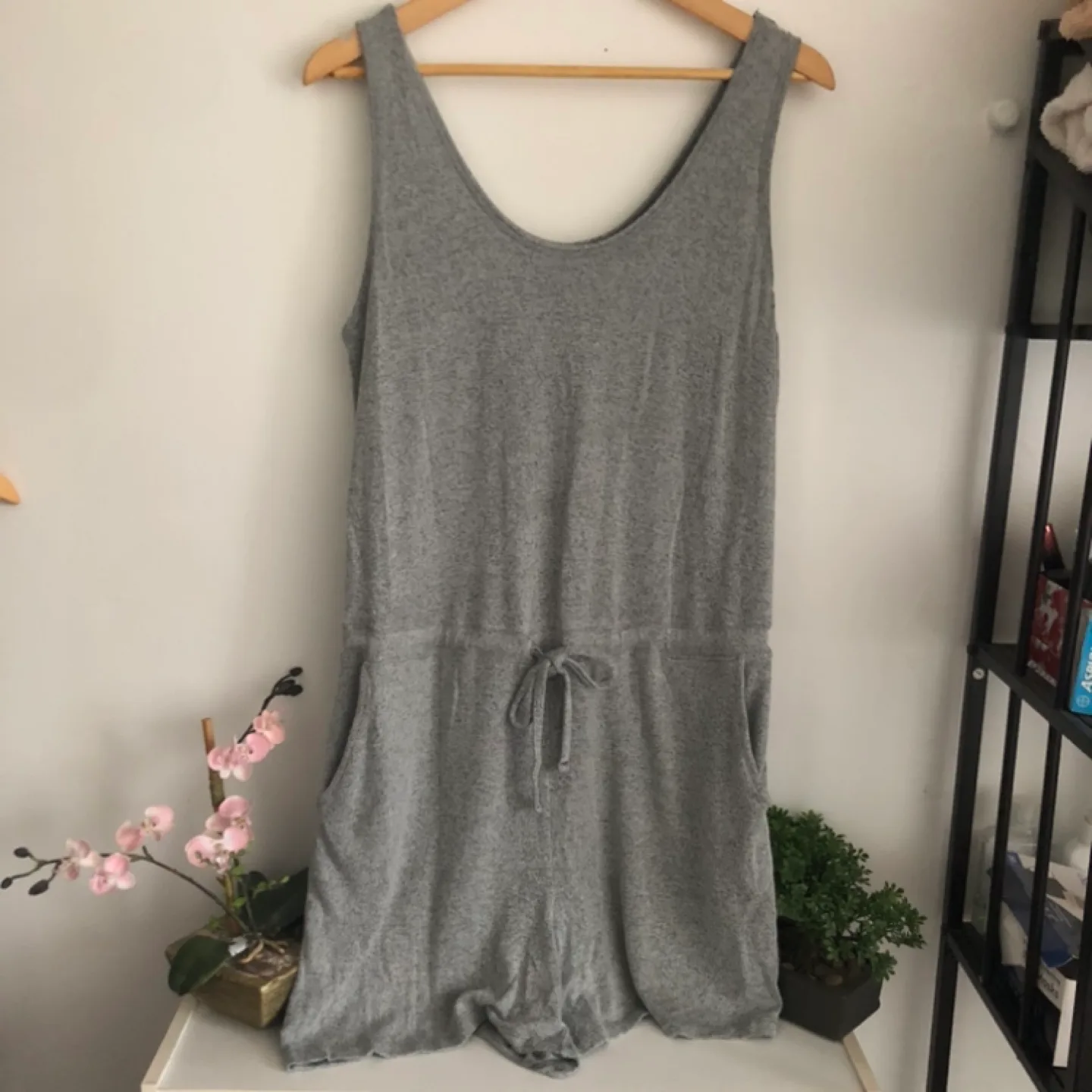 Lot/Bundle of Women's Tops 15 pieces (M/L) #2 image indicator(6)