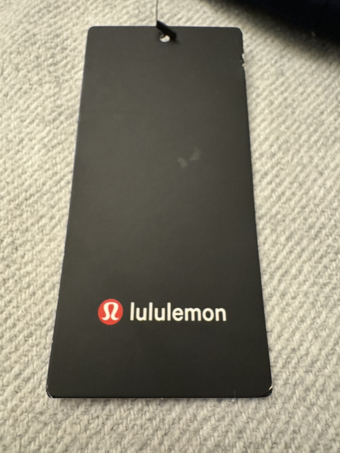 New - Lululemon ABC Jogger Pants - photo 5