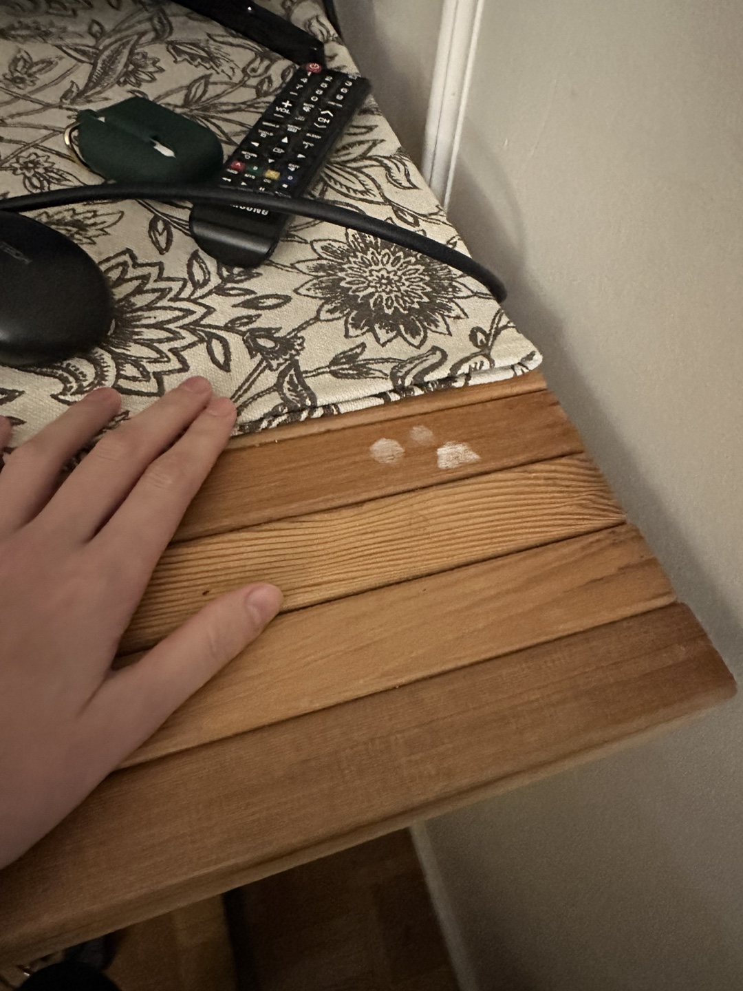 Electric Desk - photo 3
