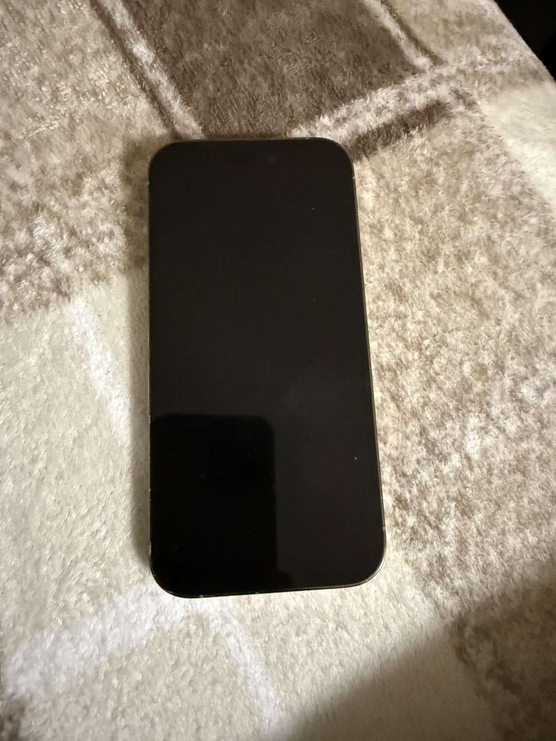 iPhone 14 Pro  -256GB -88% Battery