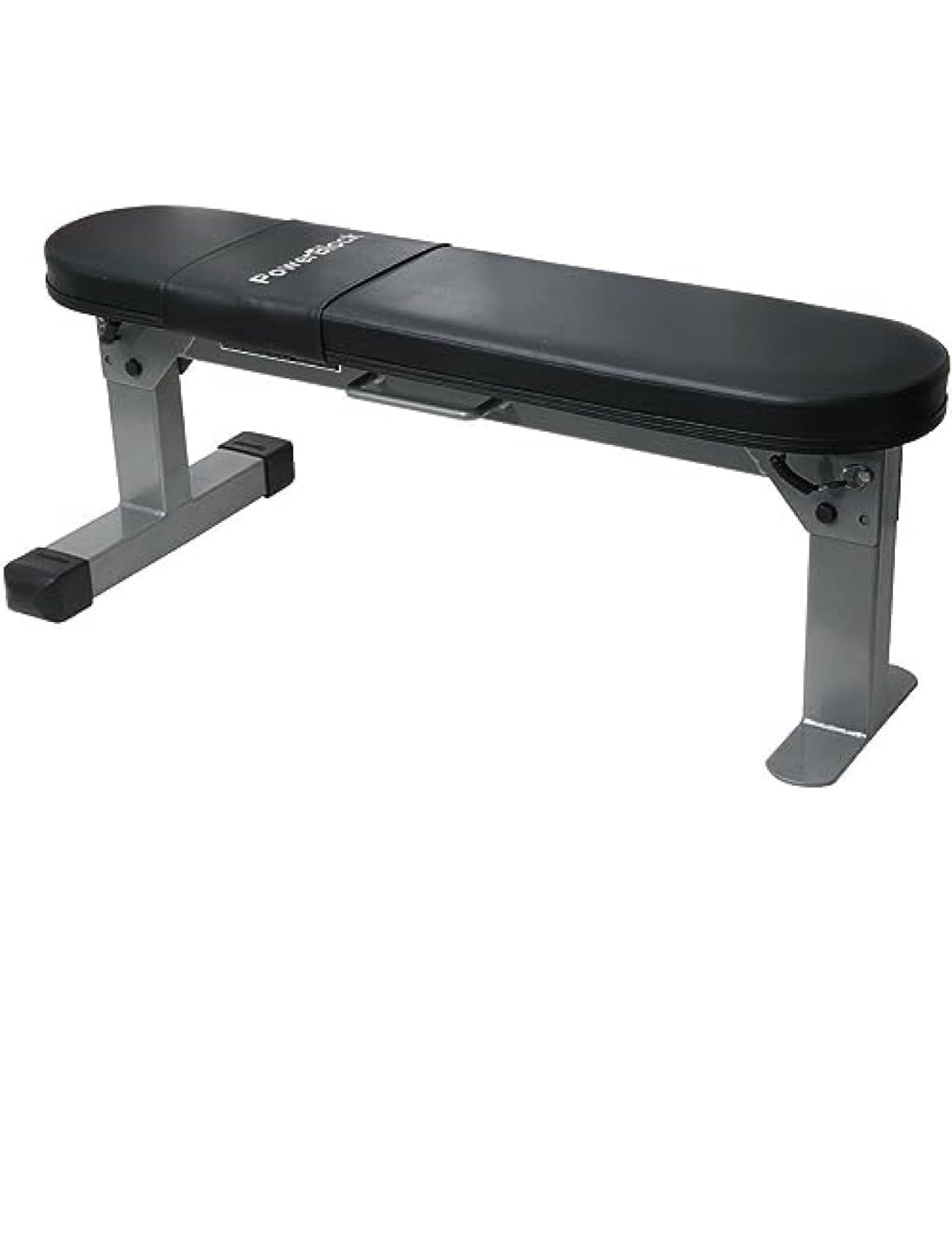 PowerBlock Bench