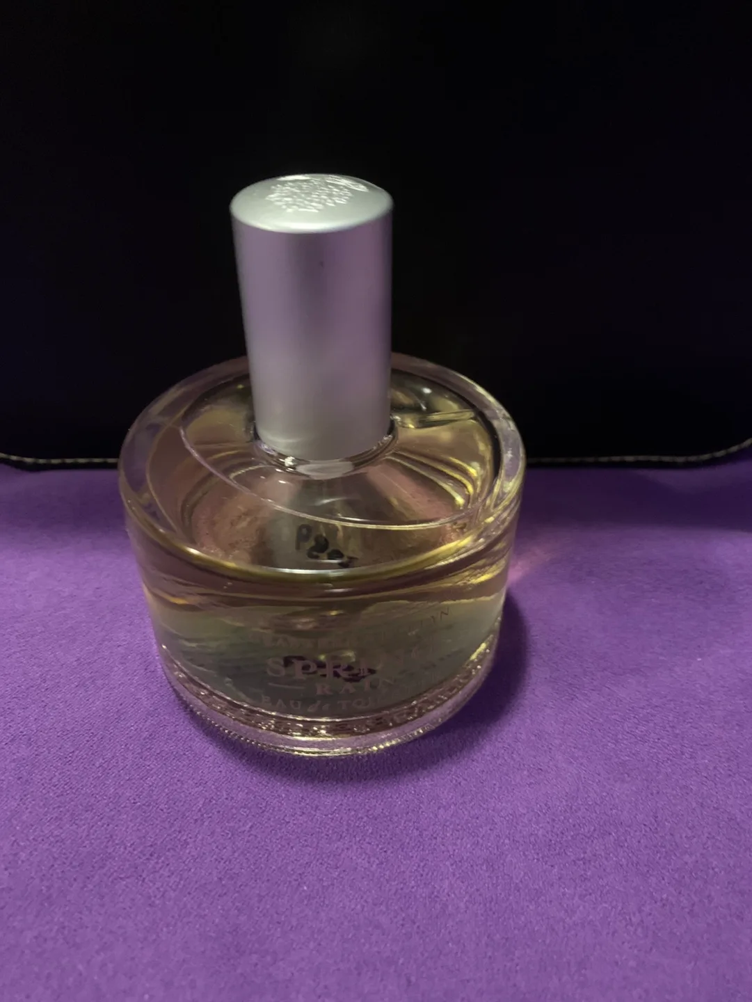 Crabtree & Evelyn Spring Rain Eau de Toilette image indicator(2)