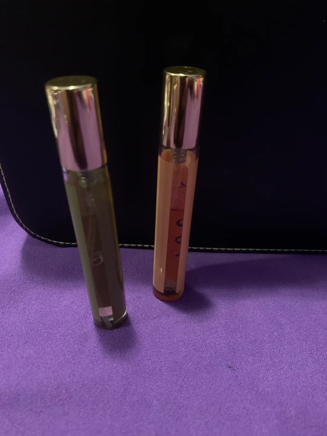 Tocca Perfume image indicator(2)