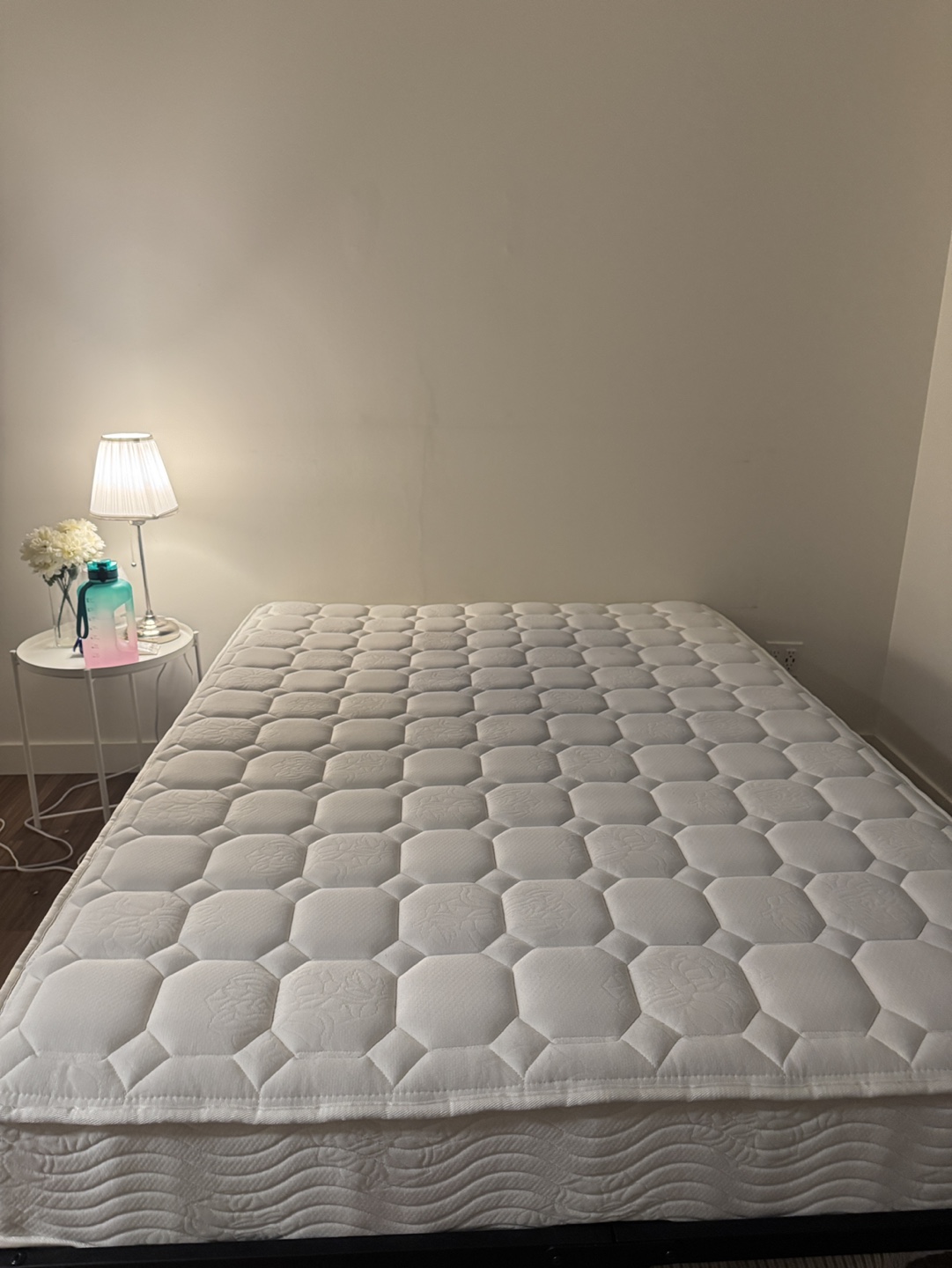 COMFY FULL SIZE MATTRESSES FOR SALE !! comfort! - photo 5