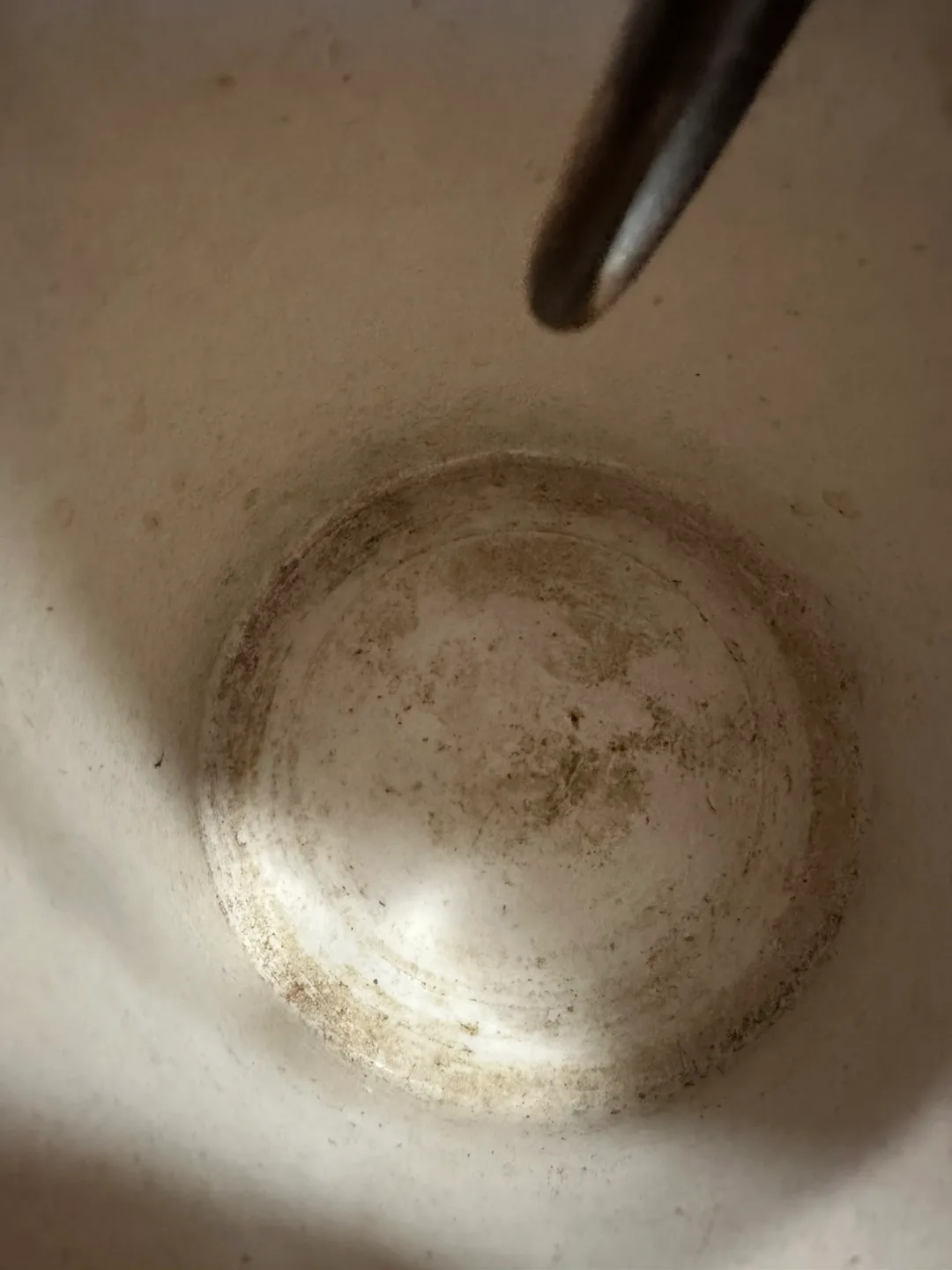 Vintage Kaukauna Klub Butter Crock image indicator(8)