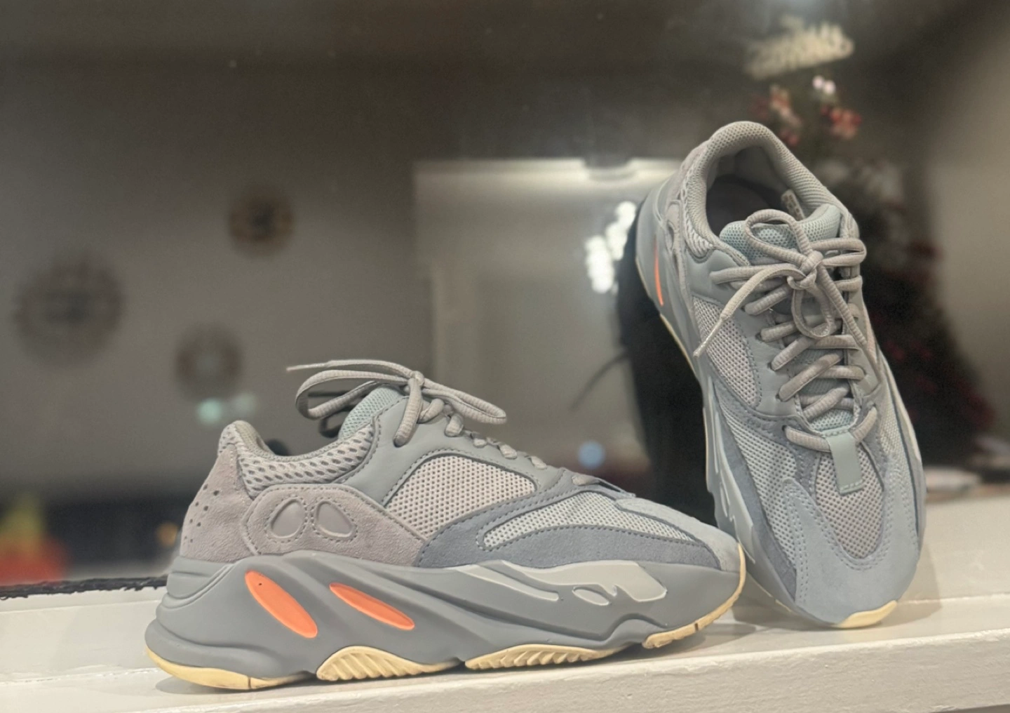 Yeezy Sneakers Yeezy Adidas Price List Yeezy 700 Yeezy Price List