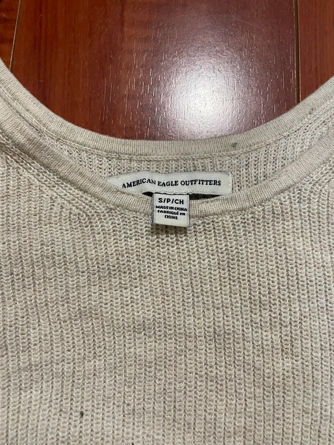 Knit S tank image indicator(2)