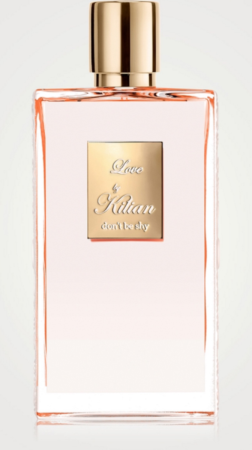 Kilian Love, Don't Be Shy Eau de Parfum