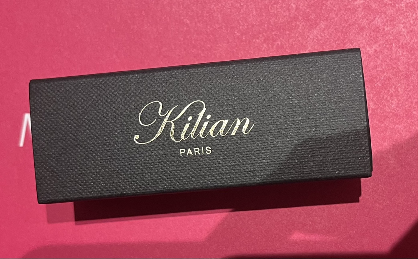 Kilian Love, Don't Be Shy Eau de Parfum - photo 2