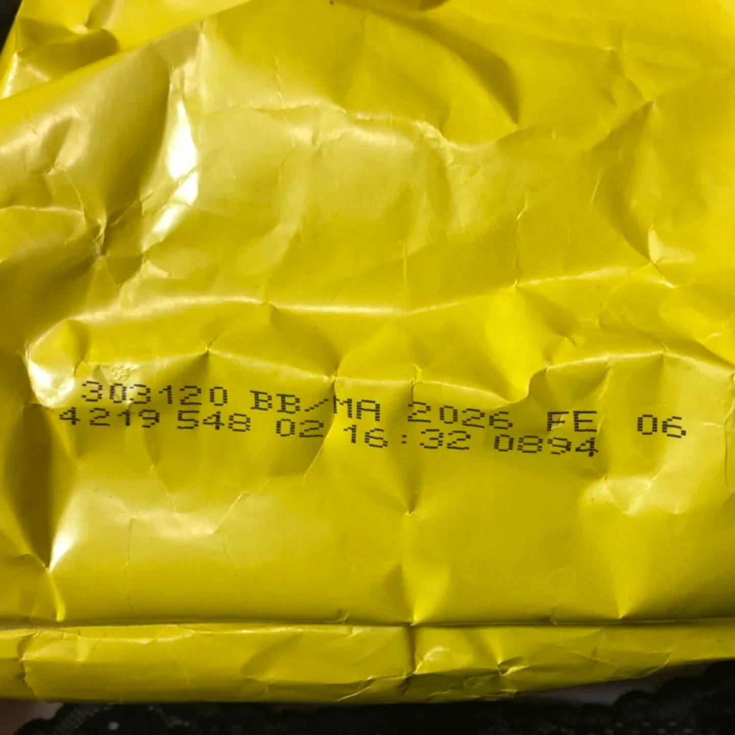 Robin Hood All Purpose Flour - 10kg image indicator(3)