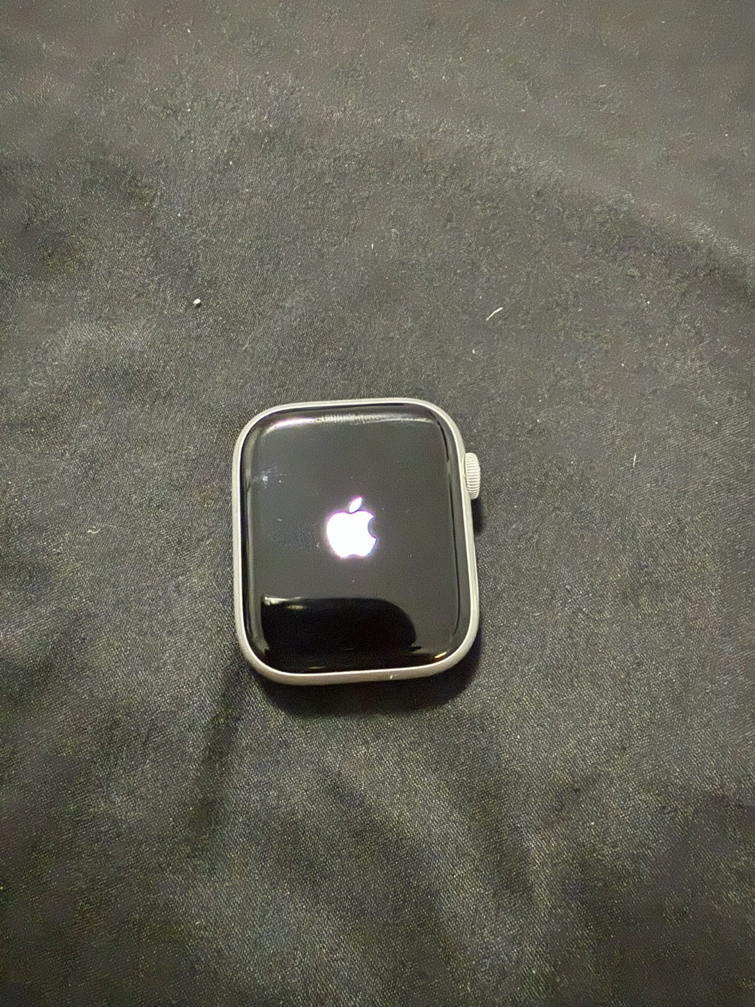 Apple Watch Series 8 GPS - photo 3