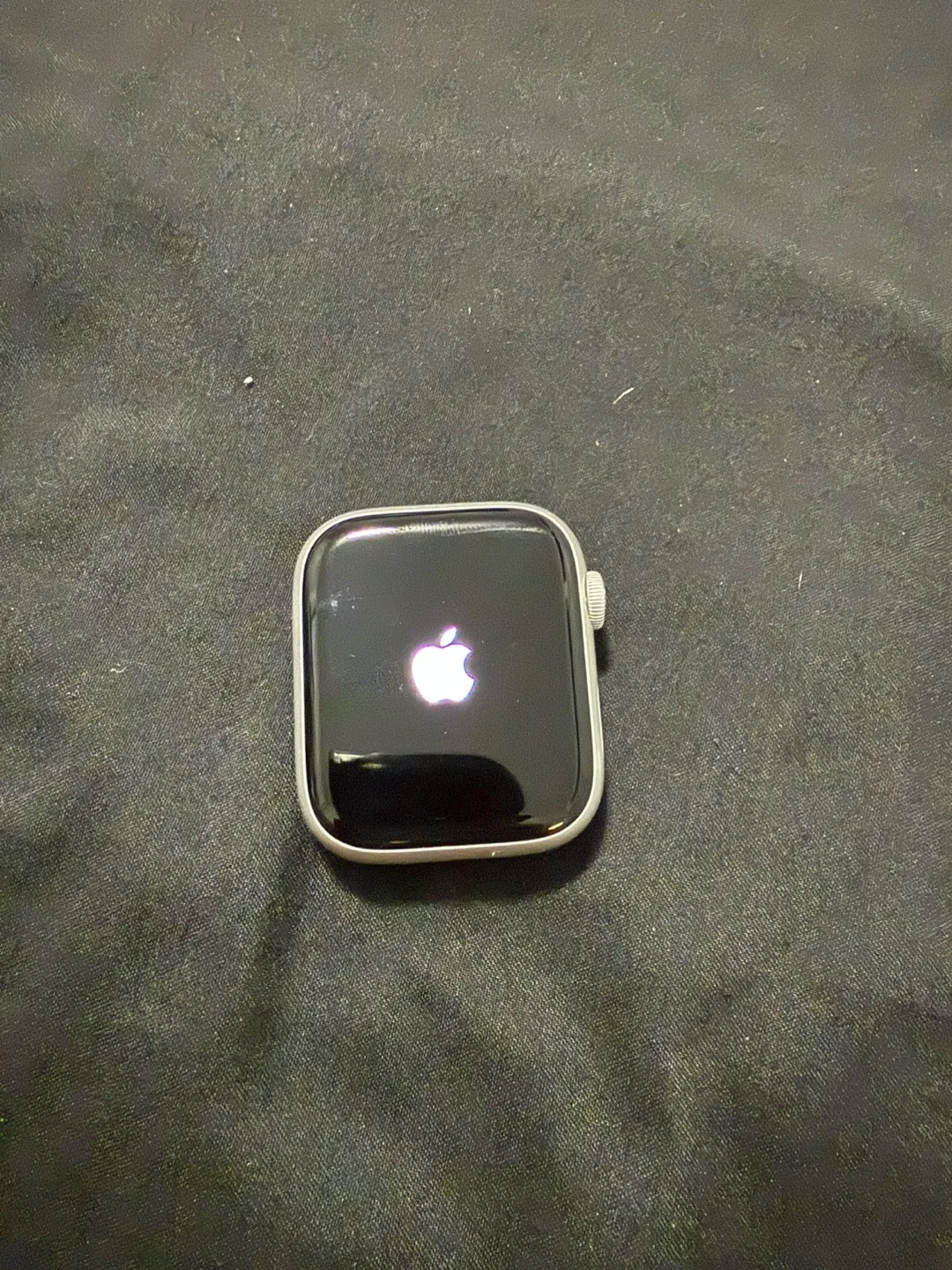 Apple Watch Series 8 GPS image indicator(3)