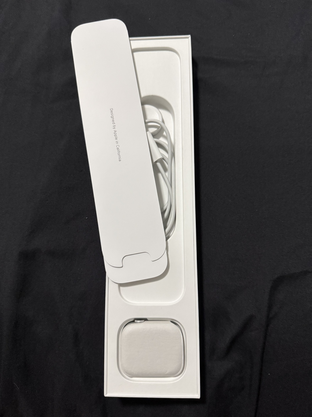 Apple Watch Series 8 GPS - photo 2