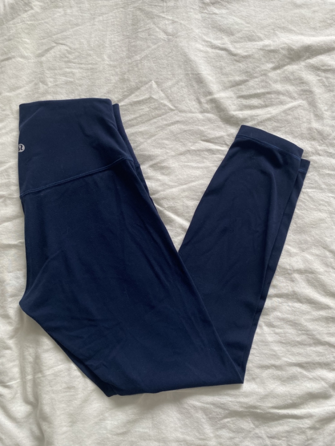 Lululemon Align Leggings size 6 - photo 5