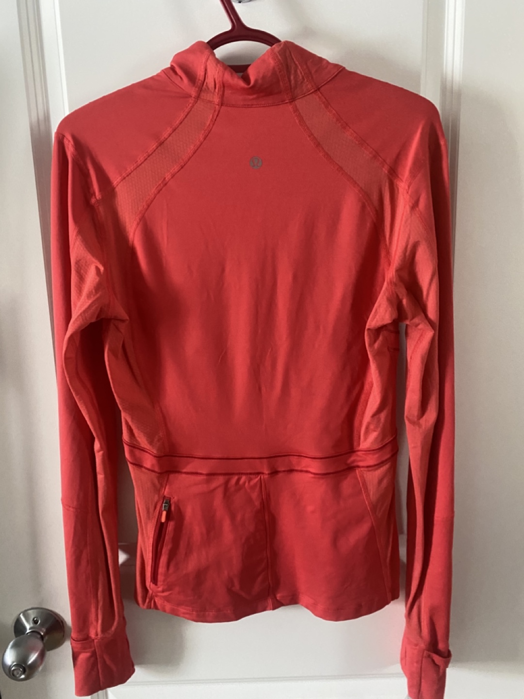 New Lululemon Long Sleeve - photo 2