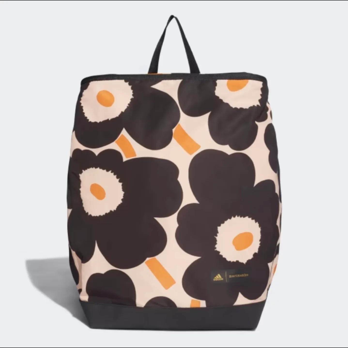 Adidas x Marimekko Backpack thumbnail