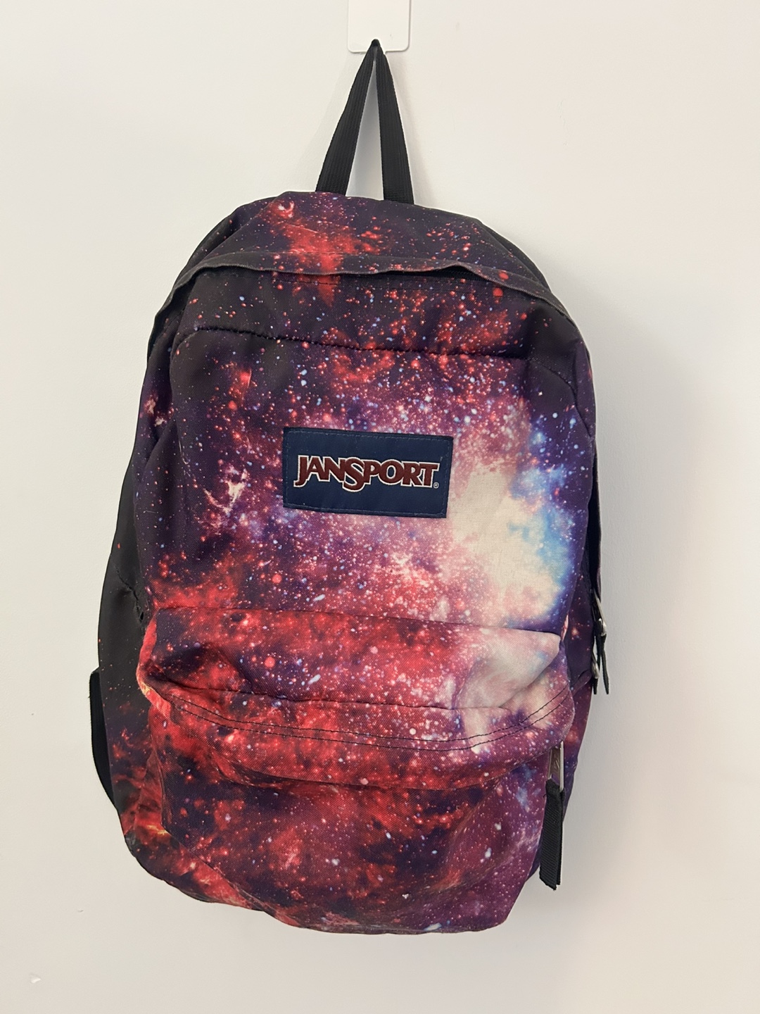 3d skull leather backpack by outer space Amazon.com: Personality 3D Skull Leather Backpack Rivets Skull Backpack  with Hood Cap Apparel Bag Cross Bags : Sports & Outdoors