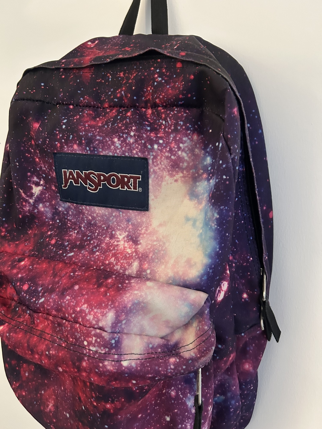 best 13-inch laptop backpack The 5 Best Laptop Backpacks of 2026