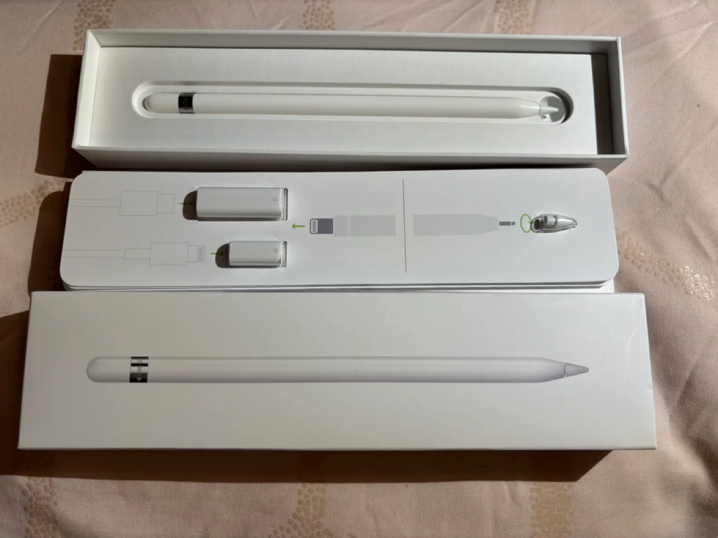 Apple Pencil Gen 1 image indicator(4)