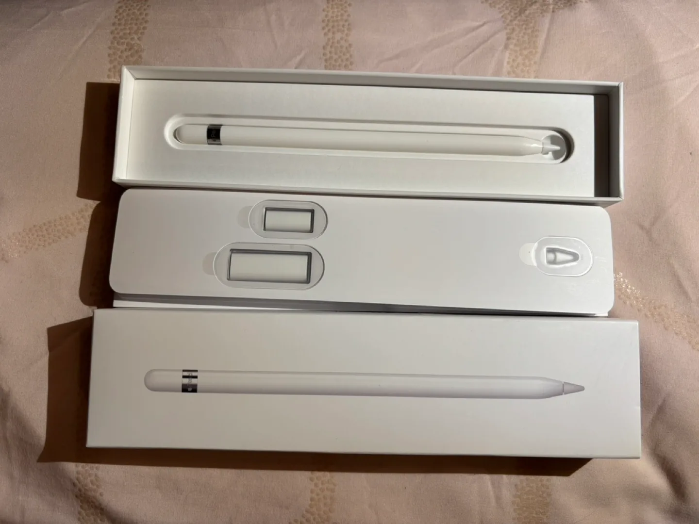 Apple Pencil Gen 1 image indicator(5)