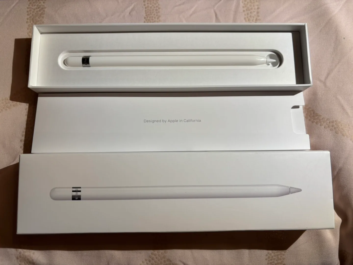 Apple Pencil Gen 1 image indicator(3)