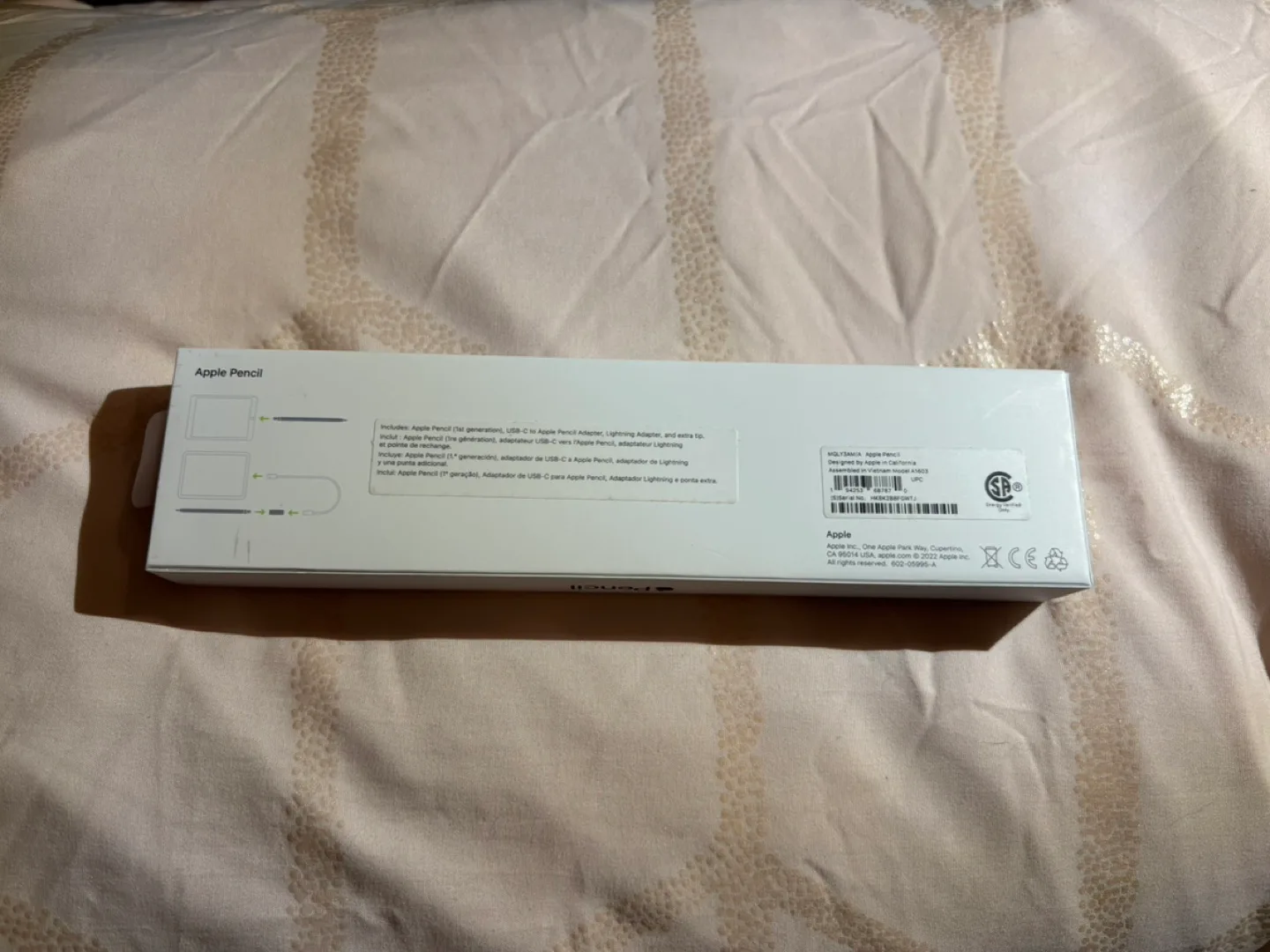 Apple Pencil Gen 1 image indicator(2)