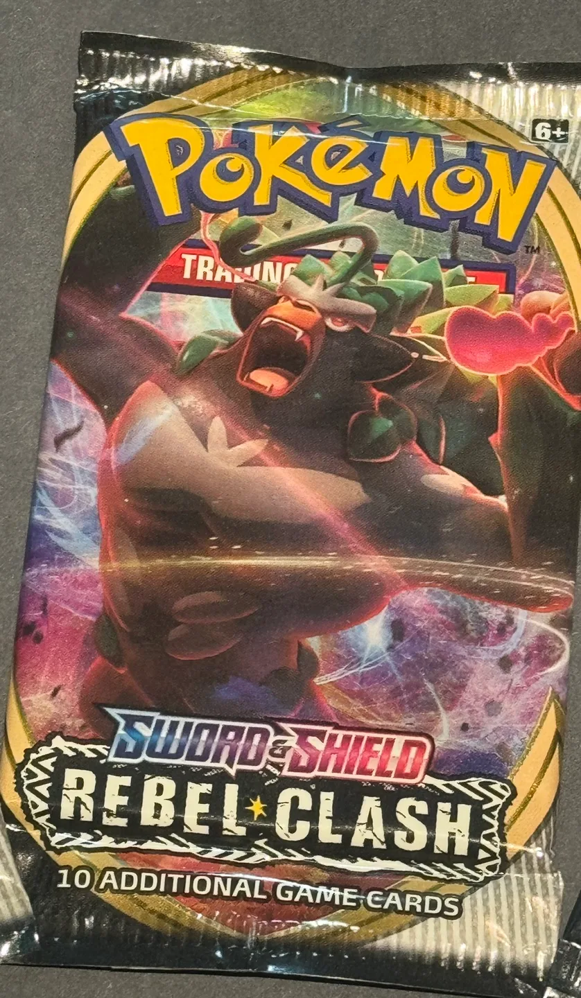 Pokemon Rebel Clash image indicator(5)