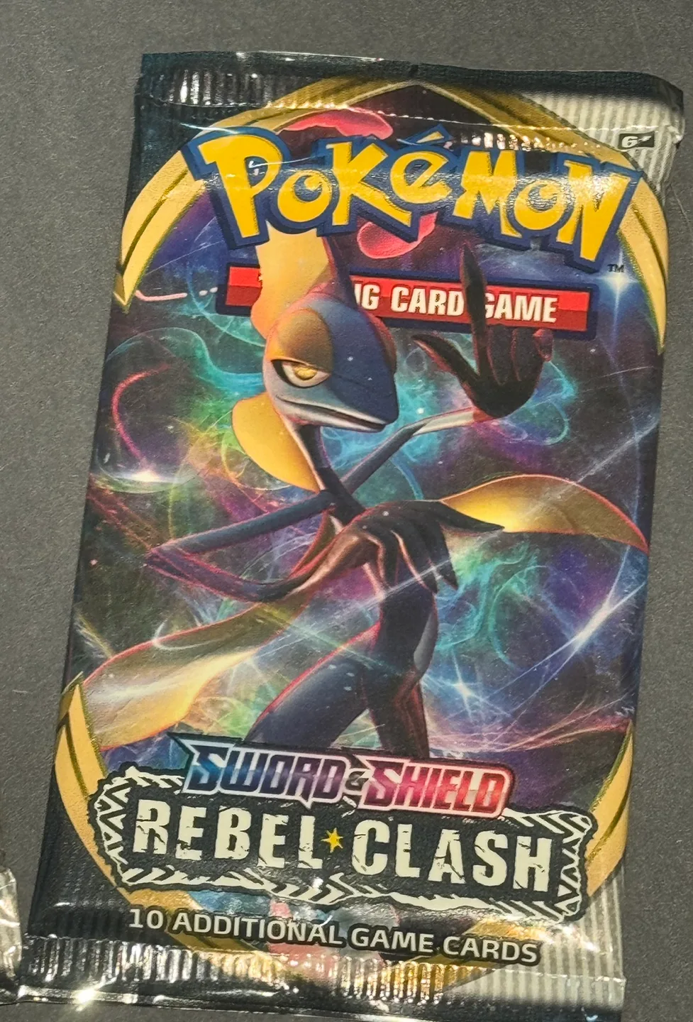 Pokemon Rebel Clash image indicator(4)