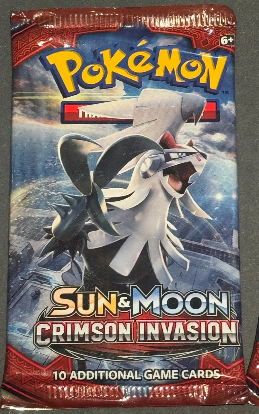 Pokemon Crimson Invasion image indicator(3)