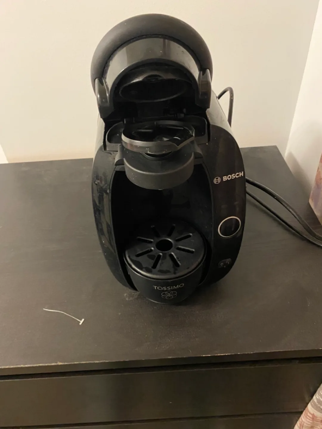 Bosch Tassimo T20 image indicator(4)