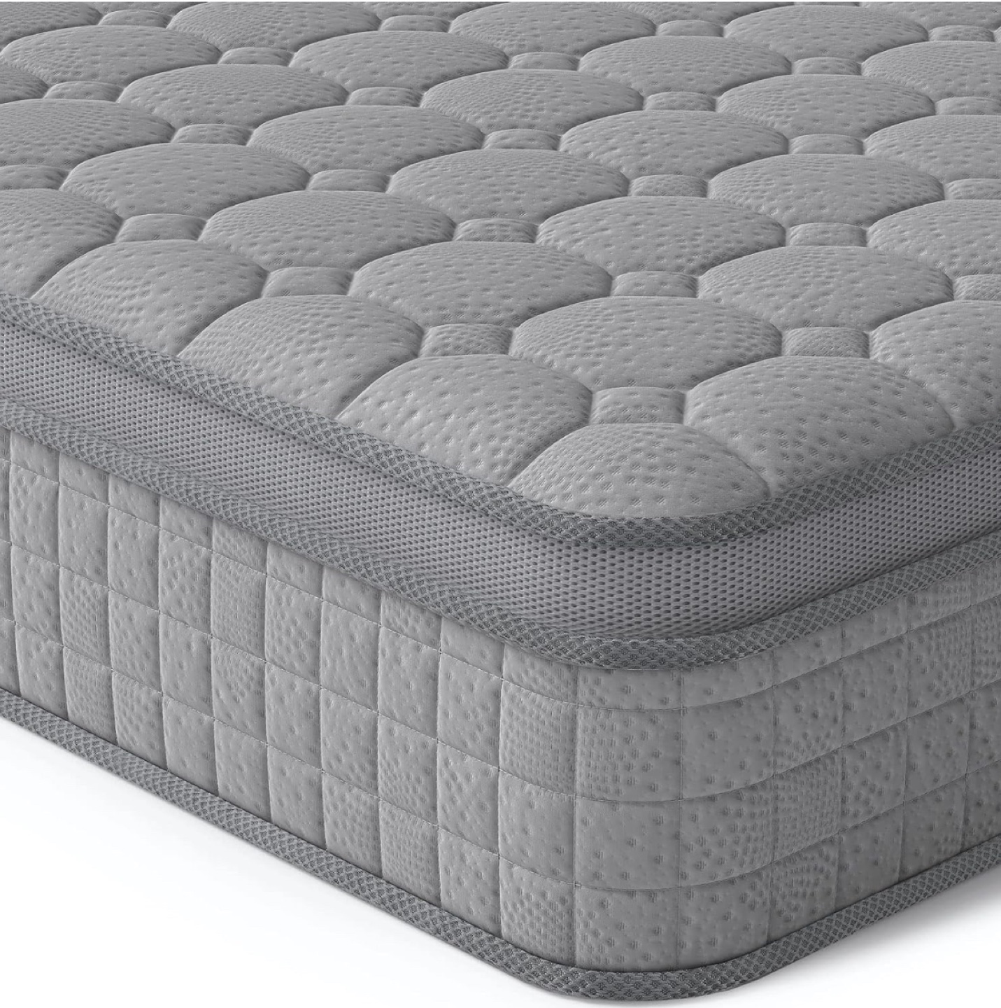 Twin XL Mattress